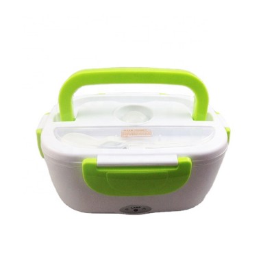 Wholesale electric rice box healthy electrical lunch box